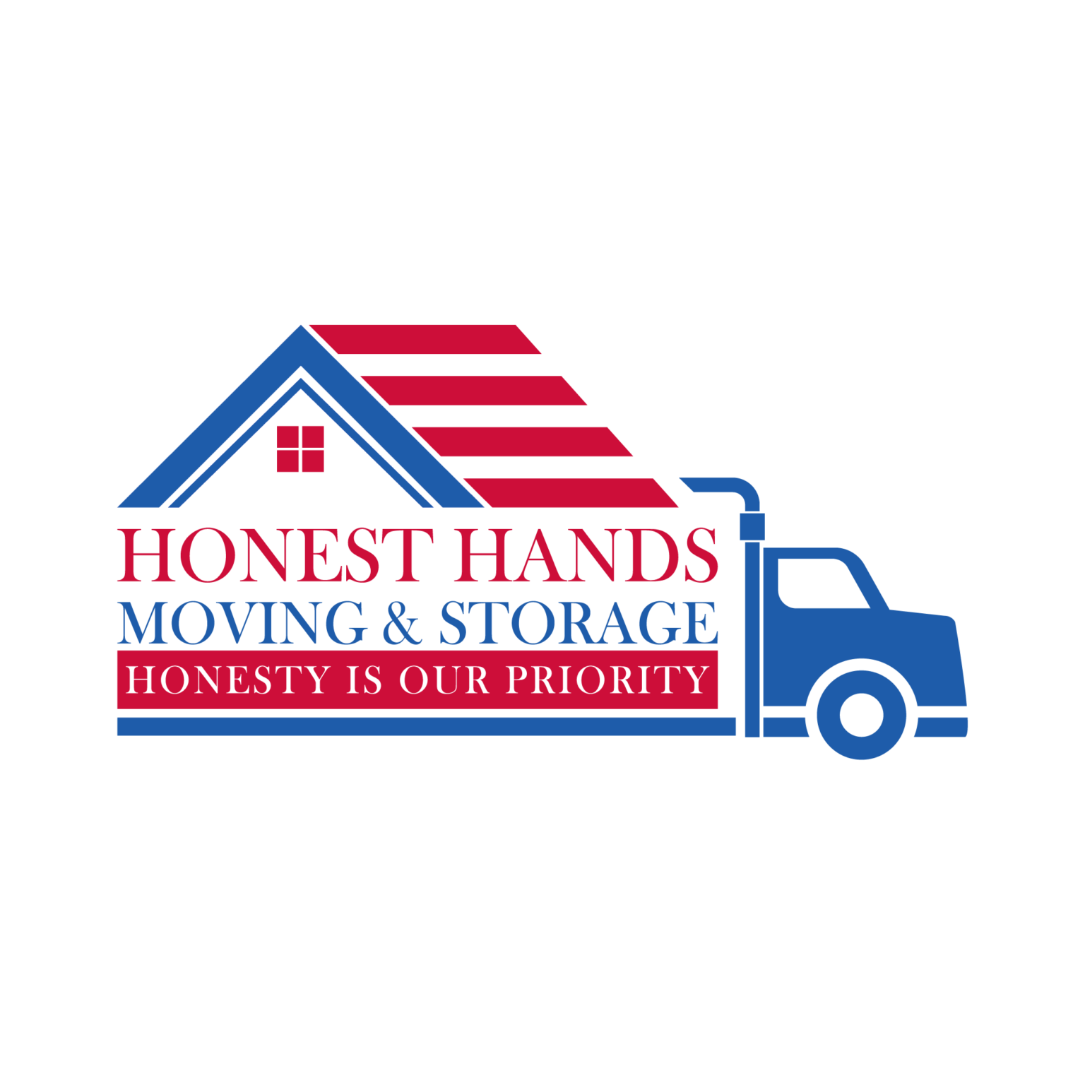Honest Hands Moving Storage
